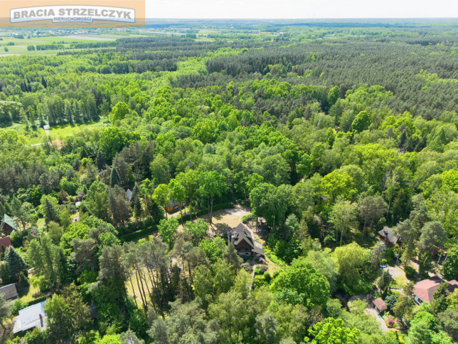 Dom Sprzedaż Adamów-Wieś 14